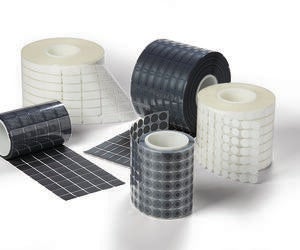 데이터시트: 외부 조명용 GORE® 오토모티브 벤트: AVS 9, AVS 113, AVS 2/5, AVS 600/601/602, AVS 118/119